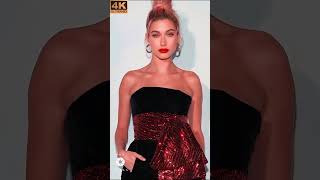 How to Dress like Hailey Bieber  #shorts #haileybieber #reels #fashion #tiktok #youtubeshorts