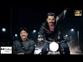Oka Life 4K Full Video Song Oopiri 4K Nagarjuna Kaarthi Gopi Sundar 5 1 60fps