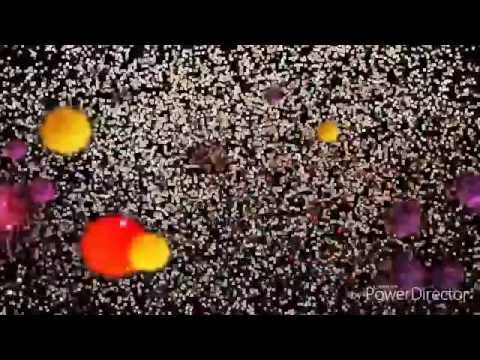 Donna sotto le stelle...