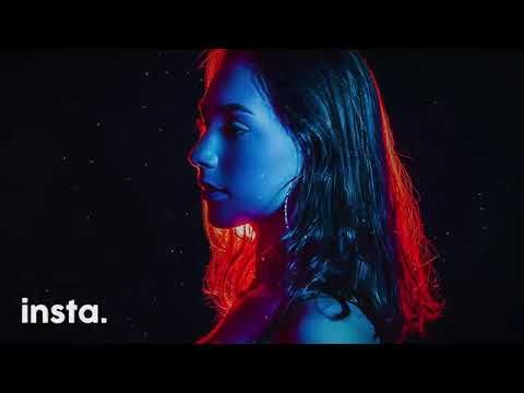 SICKICK   Gangsta Paradise   Baby I'm A Gangster Too