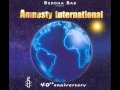 Buddha Bar CD 2 Amnesty International - 40th ...