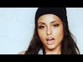 Lariss - Dale Papi (Official Video) 