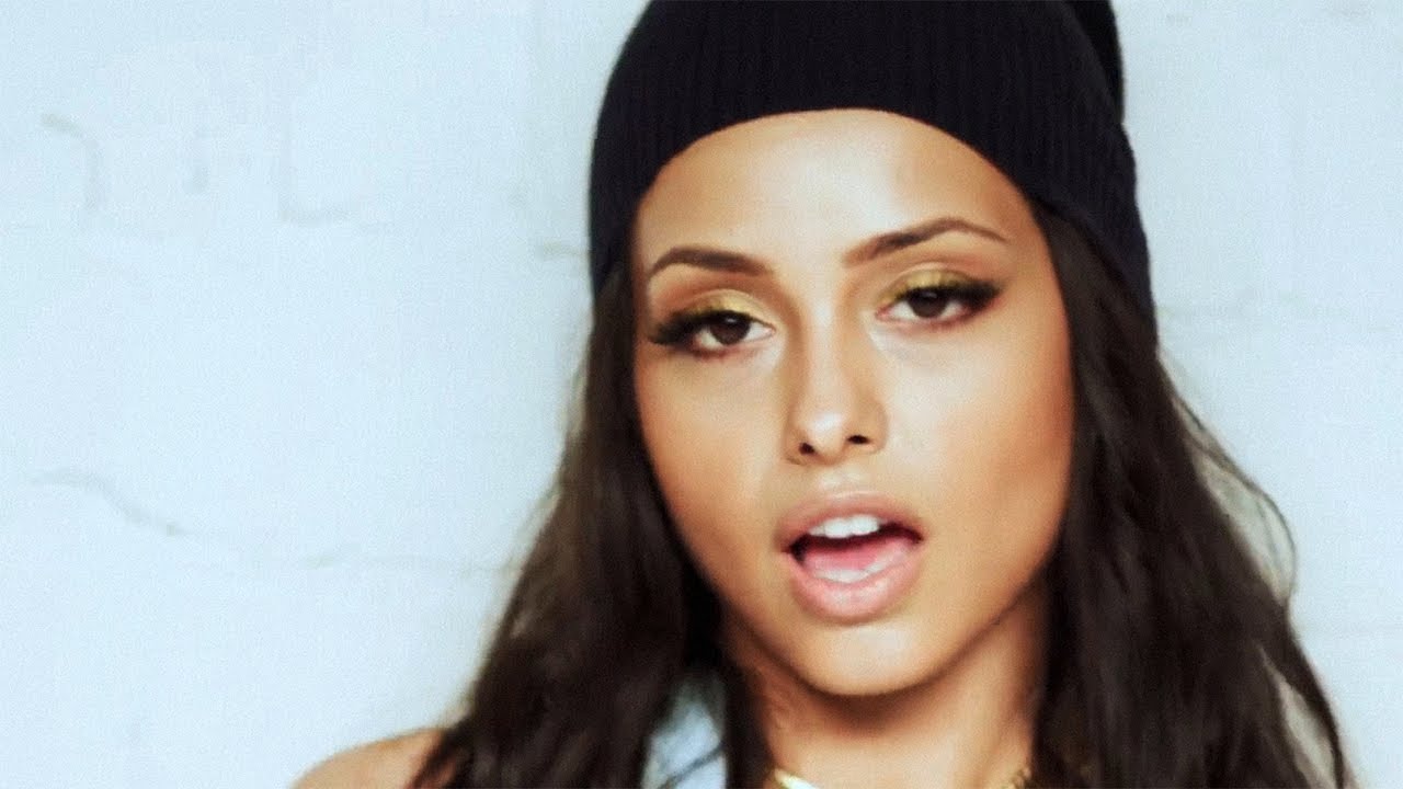 Lariss — Dale Papi