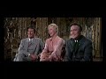 The Sound Of Music 1965 The Lonely Goatherd