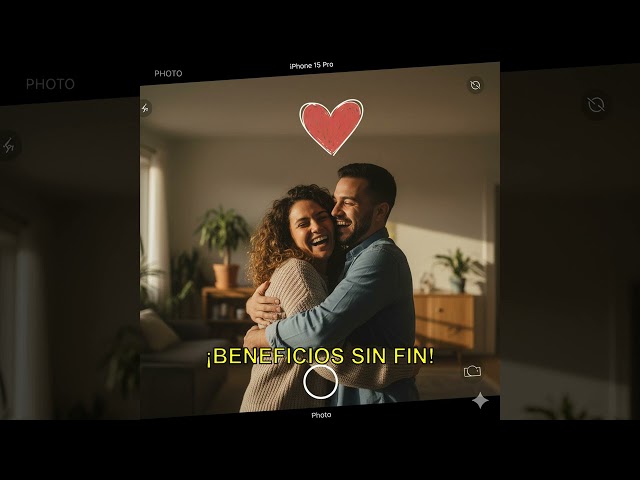 Vídeo relacionado con Szhhrxi Patatas Enamoradas en Español | Regalo Pareja Romántico | Ella & Él | Adorables Patatas Pareja | Idea para Boda Aniversario Cumpleaños San Valentín o Sorpresa | Te Quiero
