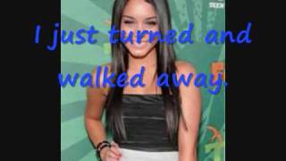 A Troyella Story-1x01