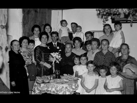 Caja Encargos 1ª Parte