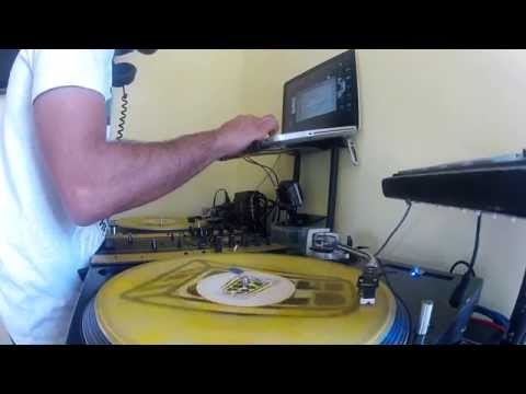 BaGo's Fridays Round 3 01-03-2013