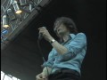 Jarvis Cocker - Big Julie (Live, Pitchfork 2008)