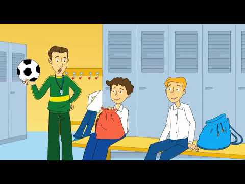 family and friends book 2 multi-rom unit 5