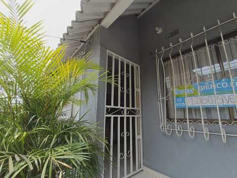Apartamentos, Venta, Ciudad Córdoba - $155.000.000