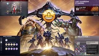 【アプデ情報】レイド・迷宮・パンテオンからのPvP・装飾系編！最終アプデ情報【Destiny2】