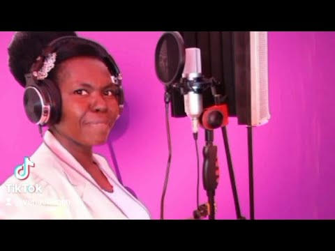 VENA CLEMENT GAGE KILE LI YE (video oficial)