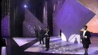 Anointed  &quot;For The Sake Of The Call&quot;