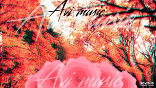 Cat Dealers , Beowülf ,  JØRD - Infinity - Blow Up ( Avi music MashUp )