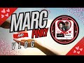 Marc Pinky Vlog Second Live At Cell Phone On My Second Channel Welcome Marc Pinky Vlog