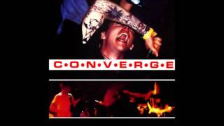 Converge - Two Day Romance