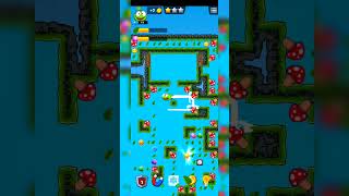 Sugar Rush Big Wins | Top Slot Strategies for Massive Rewards! SugarRush SlotMachine Video