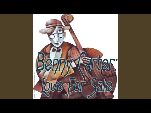 June Comes Around Every Year