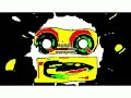 Klasky Csupo Chorded Effects Round 1 5