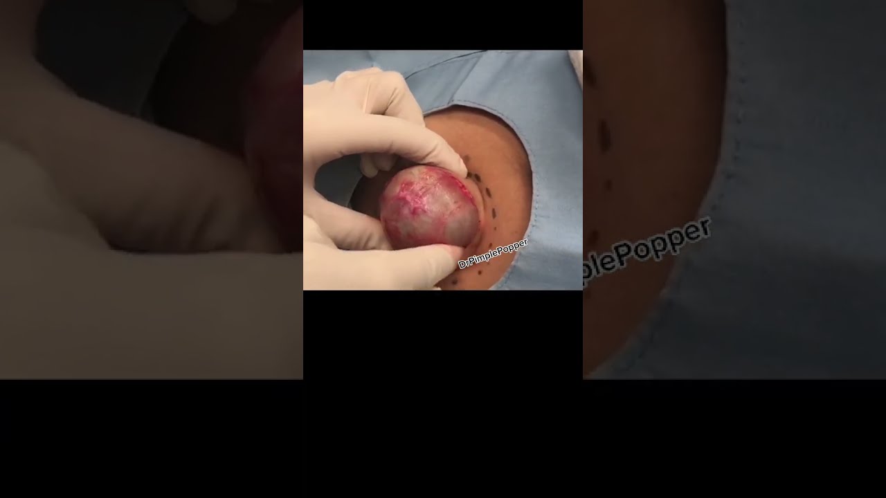 Roberta Molento Boscardin-11