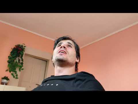 Vzpomínka na Holku s bílou halenou