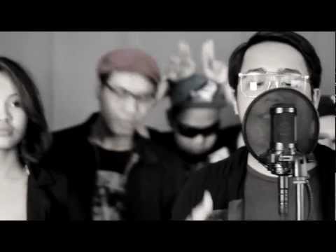 The Xypher : Session 01