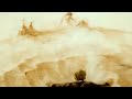 The Micronaut - Now And Always
