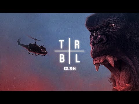 Badrapper & NXSTY - Swisher