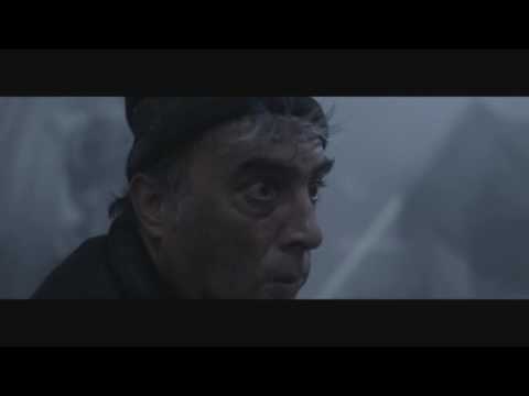 Dj Selim ft Ceza   Suspus Remix 2016