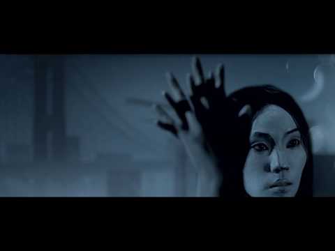 BLOOD SONG Trailer #1