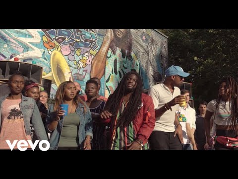 The Dubbeez - Feelings (Official Video)