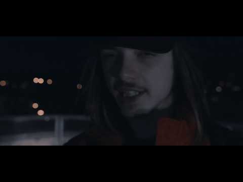 M3TAPHOR - #DAMAGED FREESTYLE (Official Music Video) Dir. Sabine Kahwaji