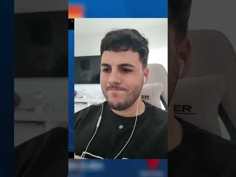 Cuba: Disturbios, Incendio y Disparos en Morón #shorts