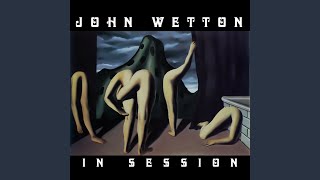 All You Need Is Love