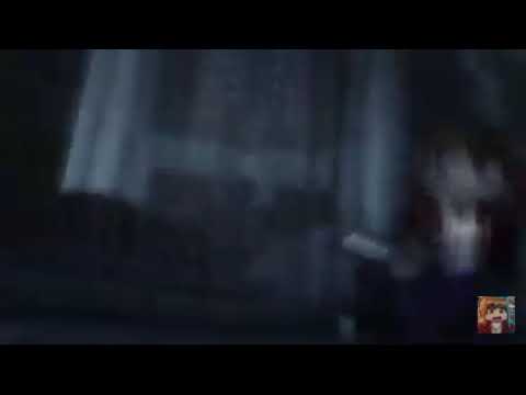 Herobrine challenge 2