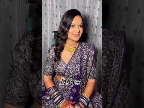 Bridal Makeup Artist portfolio by Priya Khita Makeup Artist in Jaipur - Photo 3