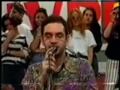Legião Urbana - Love in the Afternoon - Programa ...