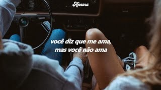 Bebe Rexha - Knees (TRADUÇÃO-LEGENDADO)