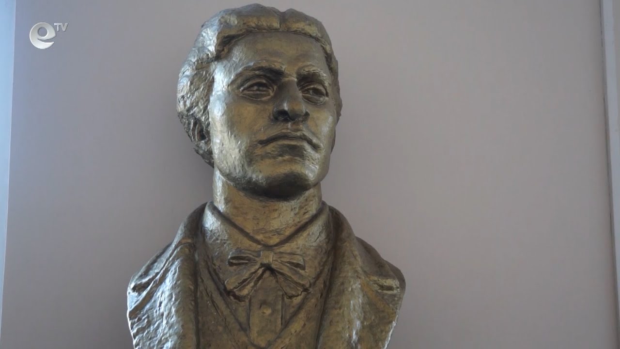 Конкурс за рецитатори, посветен на годишнината от гибелта на Апостола, ще се проведе в Смолян