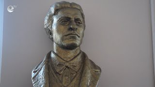 Конкурс за рецитатори, посветен на годишнината от гибелта на Апостола, ще се проведе в Смолян
