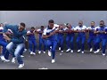 Omashiya Kukhalwa Inkululeko Cothoza Mfana