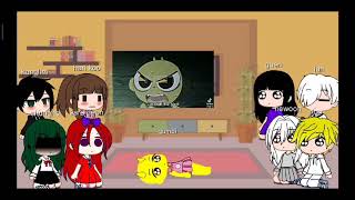 Download lagu shinbi's house react to kanglim dan hari(1/3) mp3 Download lagu shinbi's house react to kanglim dan hari(1/3) mp3