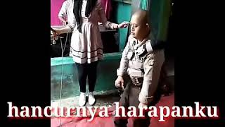 Download lagu Memori berkasih modar karepmu humor STATUS WA mp3