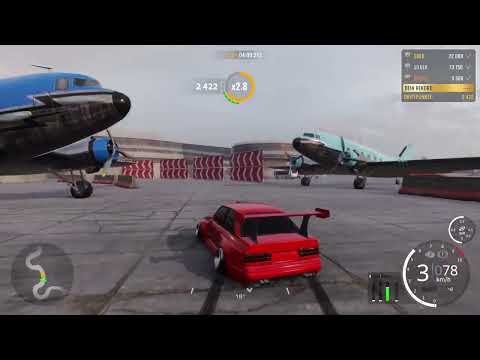 Drift Racing Online 2026 01 20 04 04 12