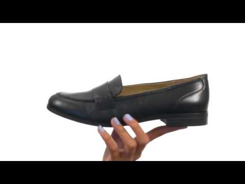 Naturalizer Veronica  SKU:8816080