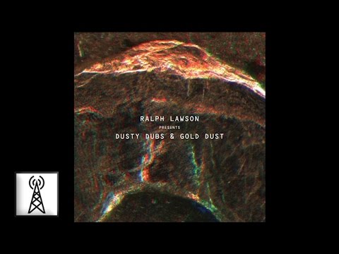 Blaze - Lovelee Dae (2020 Vision Remix)