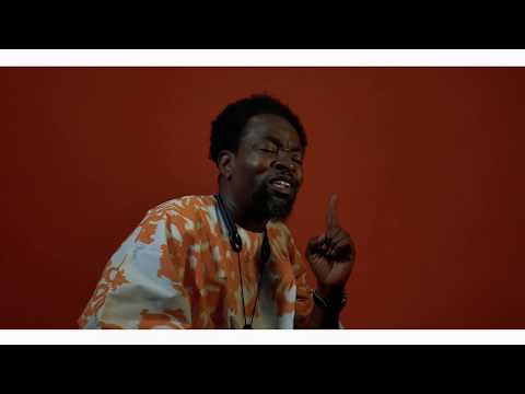 Chris ND - Your Case