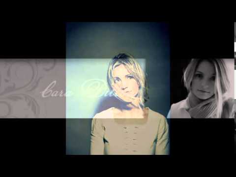 Cara Dillon - The Snows They Melt The Soonest - Live At The Grand Opera House