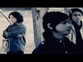 Letto - Memiliki Kehilangan